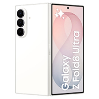 Samsung Z Fold8 Ultra tilbehør